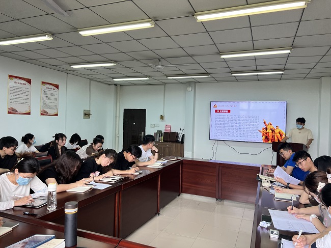 /crm/product/image/20230526/1685067272680059882.png 1685067272680059882.png