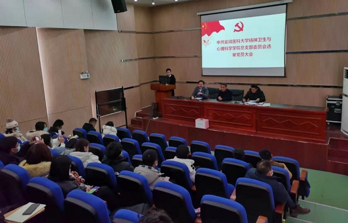 /crm/product/image/20230616/1686905549523002075.jpg 1686905549523002075.jpg