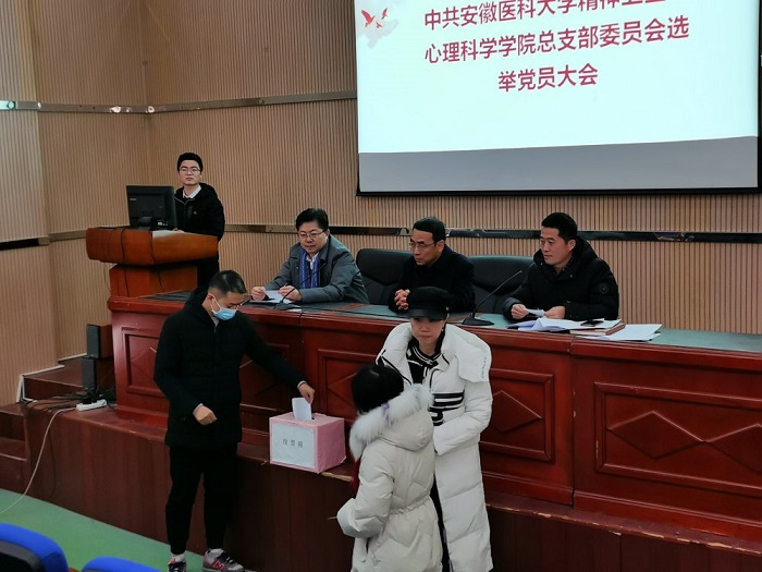 /crm/product/image/20230616/1686905555050009111.jpg 1686905555050009111.jpg