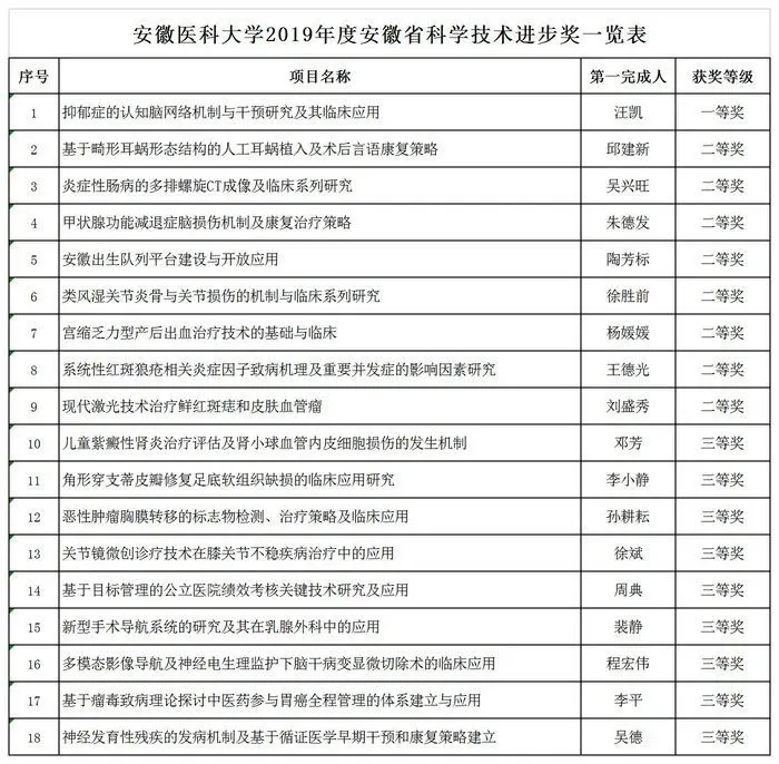 /crm/product/image/20230616/1686906909521091355.jpg 1686906909521091355.jpg