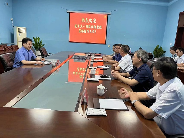 /crm/product/image/20230625/1687658439914050597.jpg 1687658439914050597.jpg