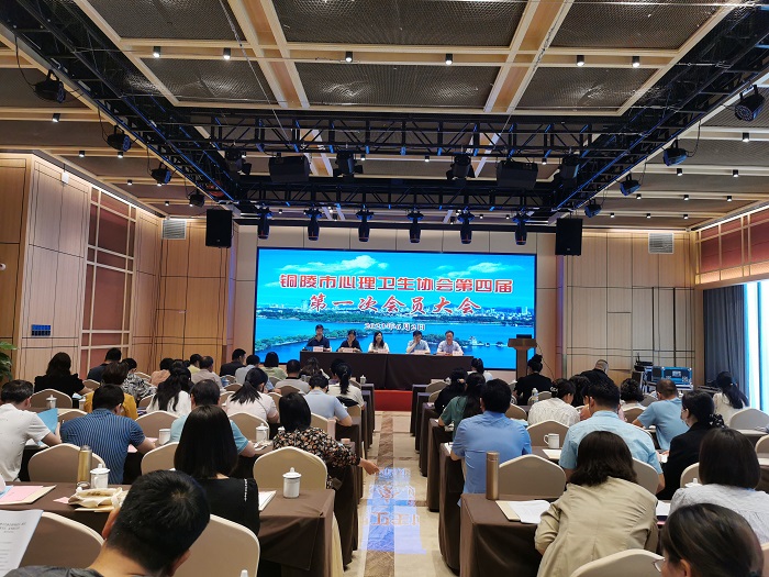 /crm/product/image/20230628/1687915535930056798.jpg 1687915535930056798.jpg