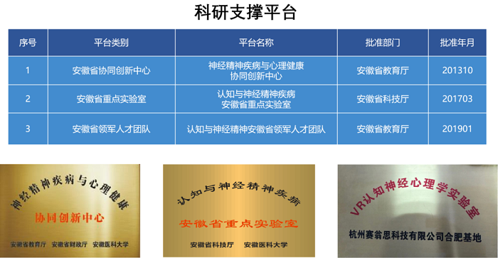 /crm/product/image/20230630/1688088478445049392.png 1688088478445049392.png