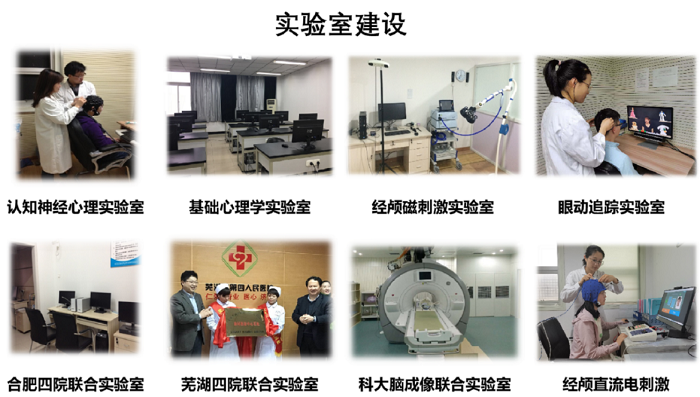 /crm/product/image/20230630/1688088511479033646.png 1688088511479033646.png