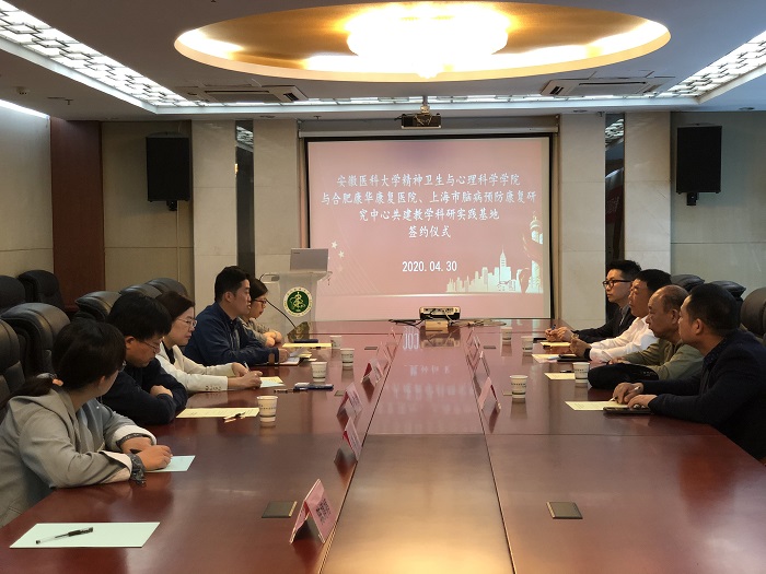 /crm/product/image/20230728/1690540639063075910.jpg 1690540639063075910.jpg