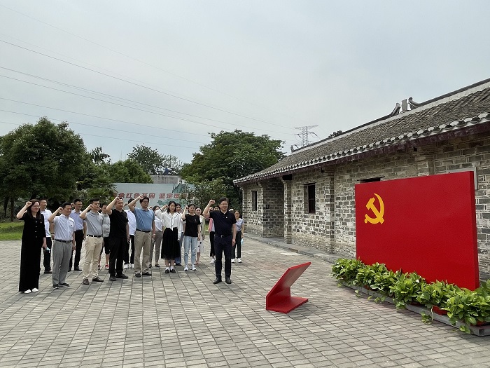 /crm/product/image/20230731/1690773321930017218.jpg 1690773321930017218.jpg