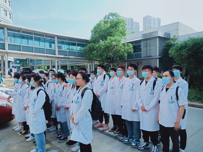 /crm/product/image/20230731/1690799469081032353.jpg 1690799469081032353.jpg