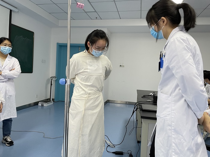 /crm/product/image/20230731/1690799484084017451.jpg 1690799484084017451.jpg