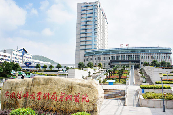 /crm/product/image/20230803/1691054338572063693.png 1691054338572063693.png