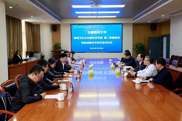 /crm/product/image/20230803/1691069970434052248.jpg 1691069970434052248.jpg