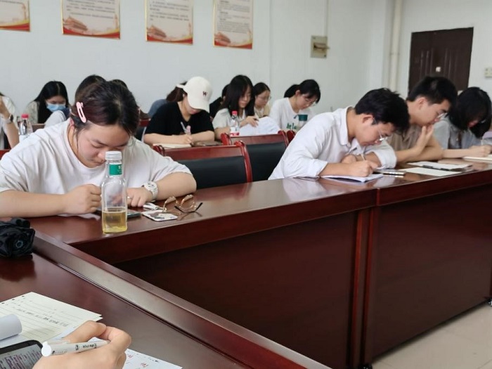 /crm/product/image/20230809/1691591182700017856.jpg 1691591182700017856.jpg