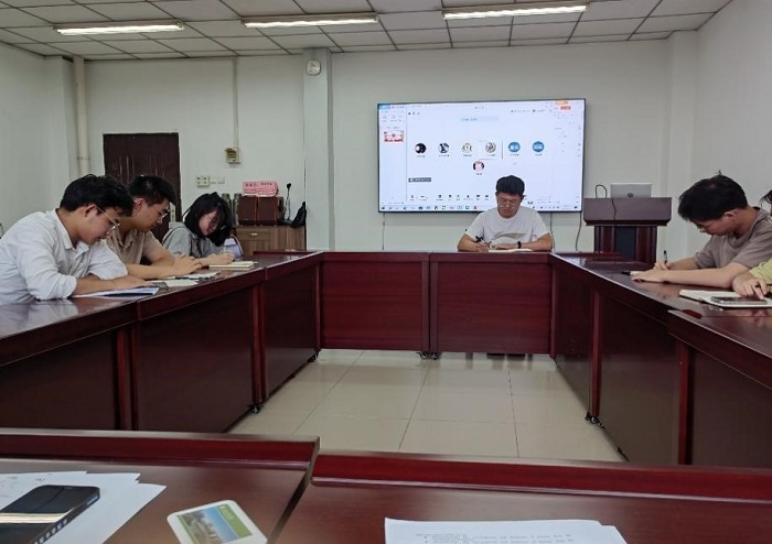 /crm/product/image/20230809/1691591734765081494.jpg 1691591734765081494.jpg