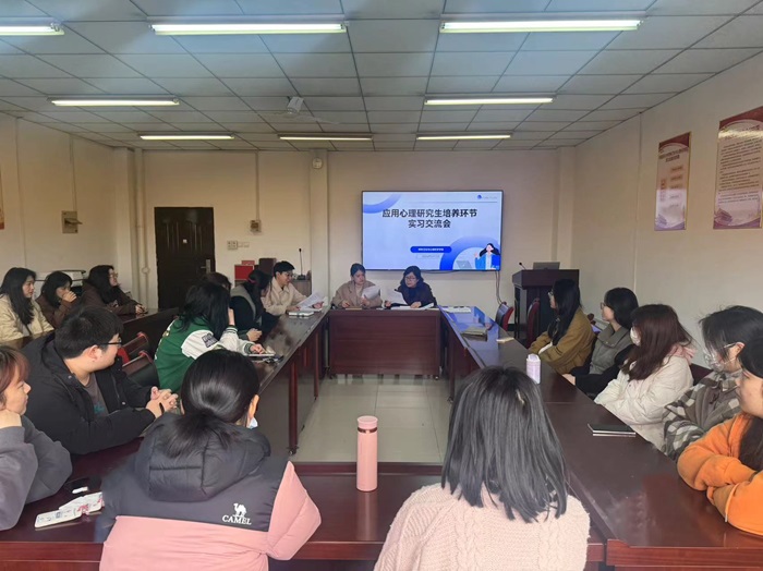 /crm/product/image/20240319/1710817561686038715.jpg 1710817561686038715.jpg