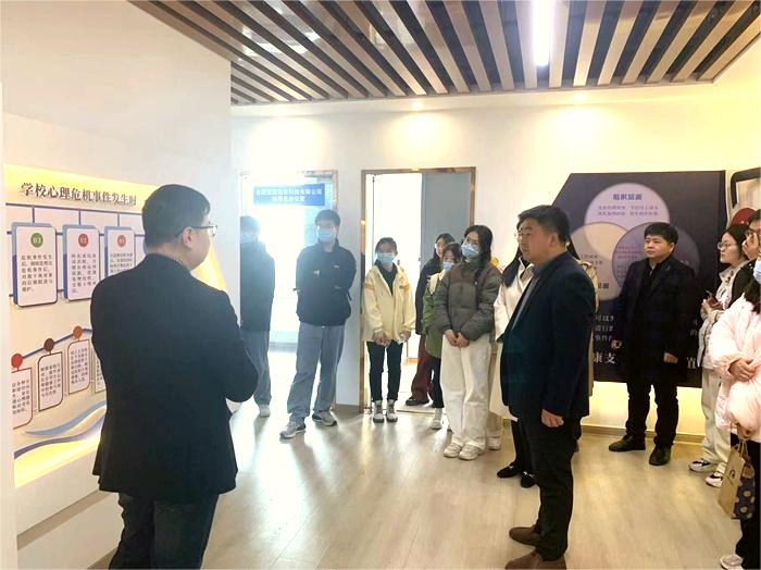 /crm/product/image/20240403/1712104293080017106.jpg 1712104293080017106.jpg