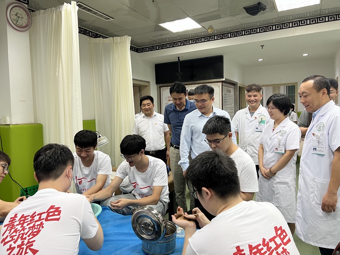 /crm/product/image/20240717/1721185370626014373.jpg 1721185370626014373.jpg