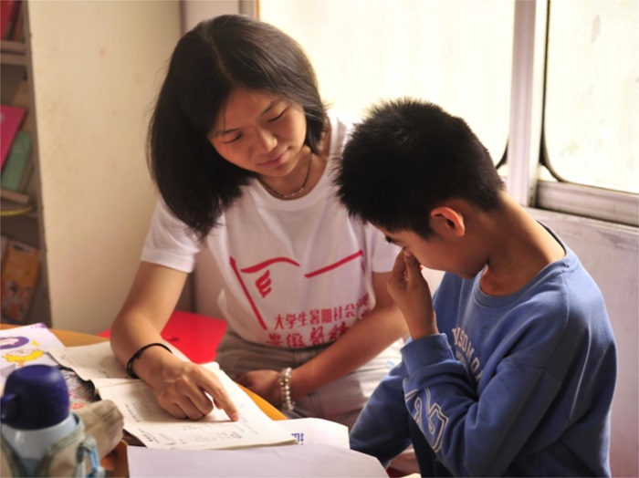 /crm/product/image/20240819/1724034783787010096.jpg 1724034783787010096.jpg