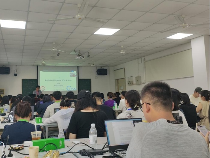 /crm/product/image/20240916/1726452411736029091.jpg 1726452411736029091.jpg