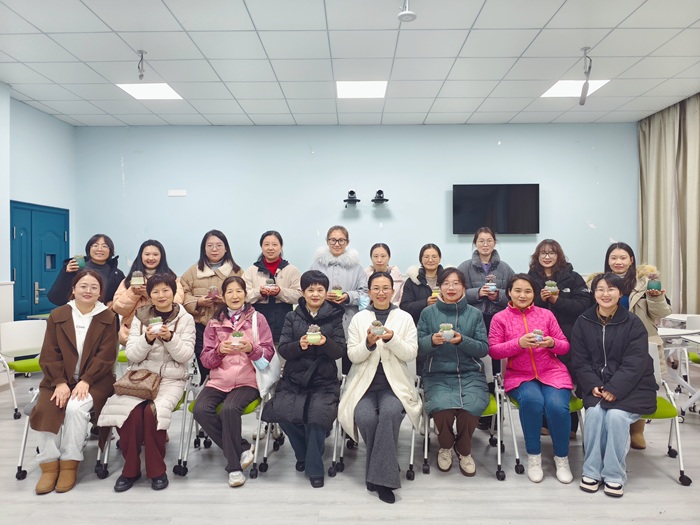 /crm/product/image/20250311/1741684182872010419.jpg 1741684182872010419.jpg