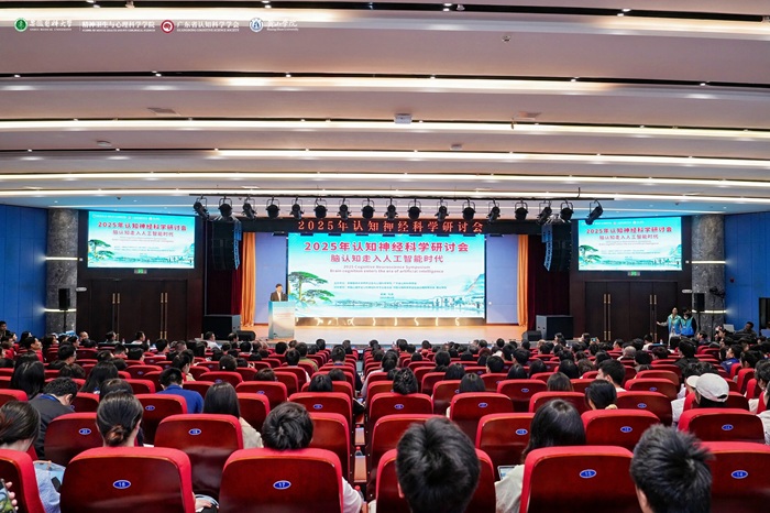 /crm/product/image/20250512/1747020606505061352.jpg 1747020606505061352.jpg